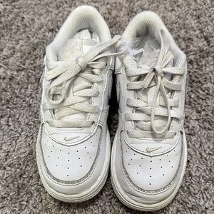 Nike Kids Air Force 1